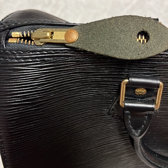 Louis Vuitton Vintage Item handbag - Picture 3 of 16